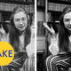Image for article titled 30 Viral Fakes That Defined the 2010s